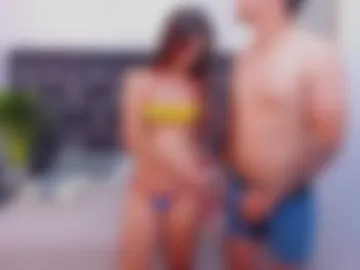 wallen_couple photo 6