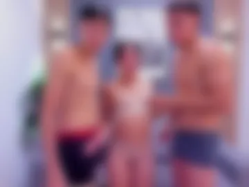 wallen_couple webcam preview