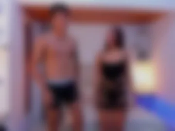 wallen_couple photo 4