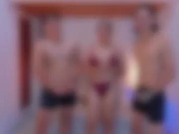 wallen_couple webcam preview