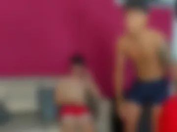 wallen_house photo 6