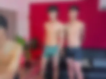 wallen_house photo 8