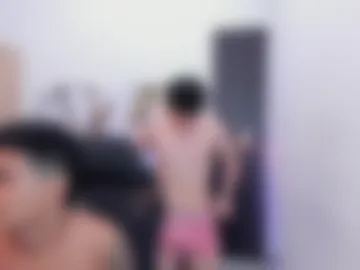 wallen_house photo 4