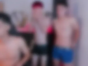 wallen_house photo 3