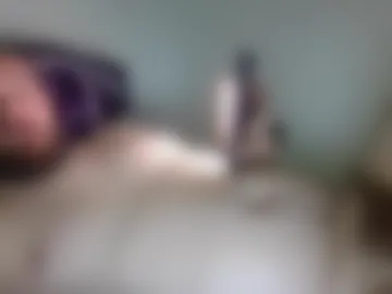 wally792 live webcam preview