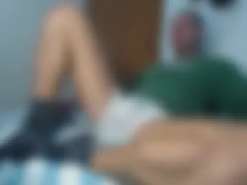 walnniel_concordia webcam preview