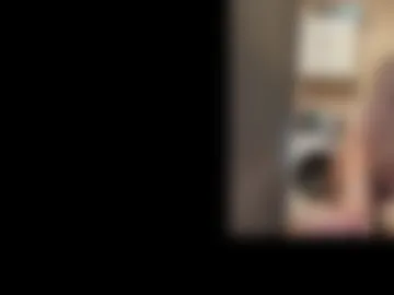 walter_cam webcam preview