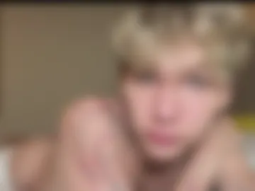 walterback webcam preview