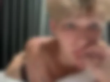 walterback webcam preview