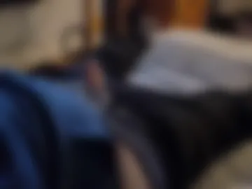 waltsobchak webcam preview