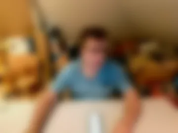 wammes85 live webcam preview