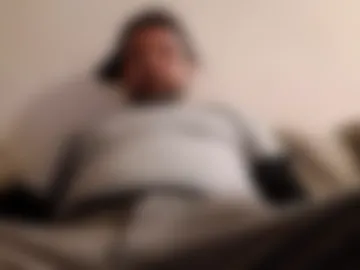 wand_dick live webcam preview