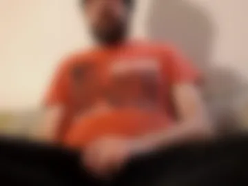 wand_dick live webcam preview