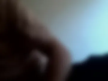 wand_dick live webcam preview