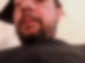 wand_dick photo 4