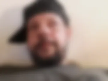 wand_dick webcam preview