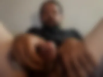 wand_dick photo 6