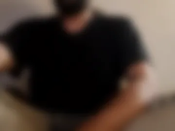 wand_dick photo 2