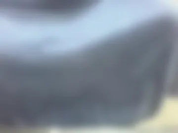 wand_r_lust live webcam preview