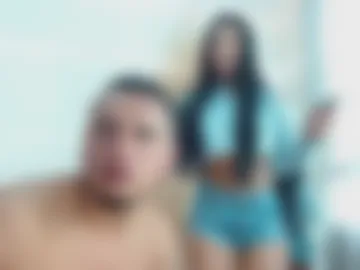 wanda_and_cosmo_ live webcam preview