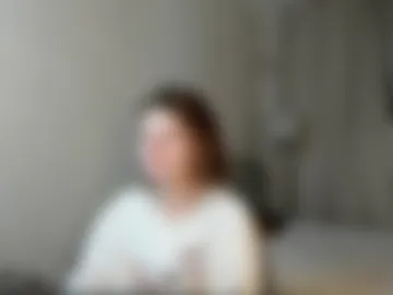 wanda_gomez webcam preview