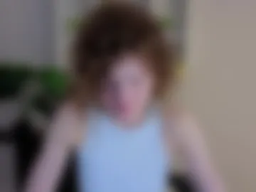 wanda_gomez webcam preview