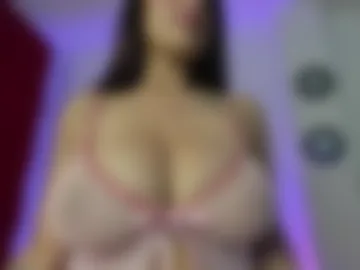 wanda_liones webcam preview