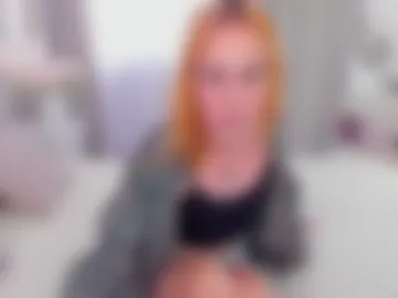 wanda_raven live webcam preview