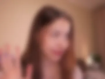 wanda_robinson webcam preview