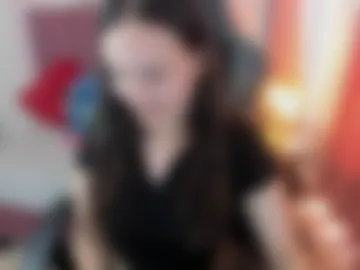 wanda_sg live webcam preview