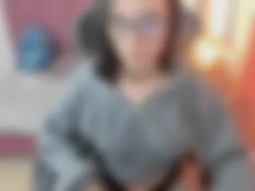wanda_sg webcam preview