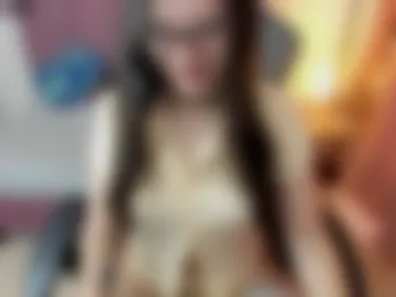 wanda_sg webcam preview