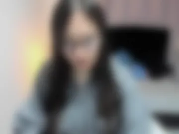 wanda_sg live webcam preview