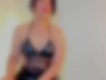 wanda_walton webcam preview