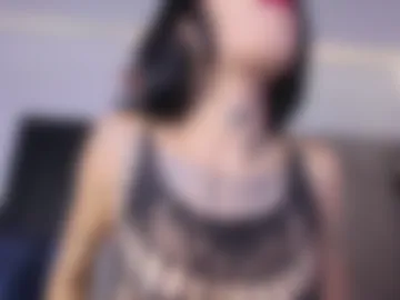 wandaa_xxx photo 3