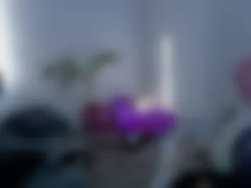 wandadoll webcam preview