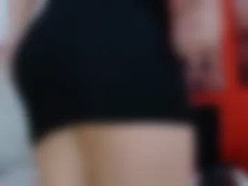 wandalivee photo 7