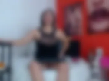 wandalivee photo 2
