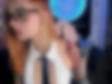 wandaowenss webcam preview