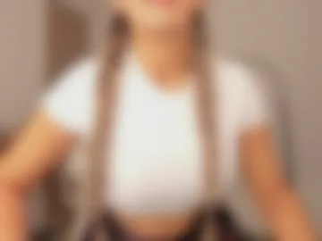 wandathompson_ photo 4