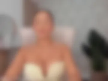 wandathompson_ webcam preview