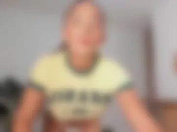 wandathompson_ webcam preview