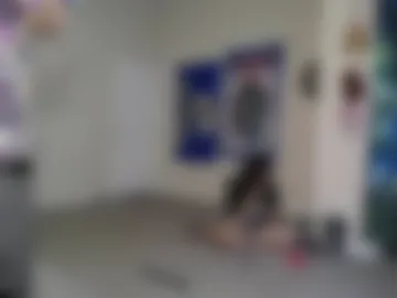 wandaxcosmo live webcam preview