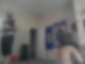wandaxcosmo live webcam preview