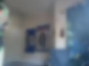 wandaxcosmo live webcam preview