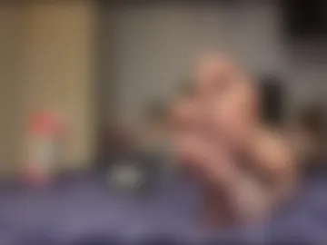 wanderersoles live webcam preview