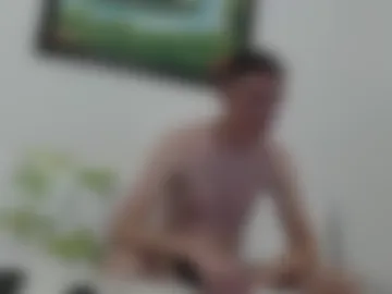 wanderinghunter live webcam preview