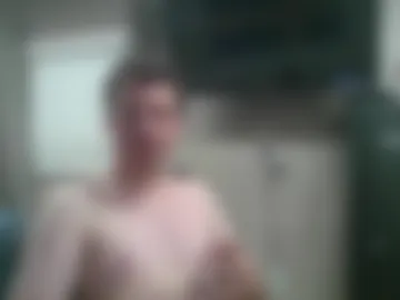 wanderinguy99 photo 4