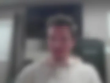 wanderinguy99 photo 3