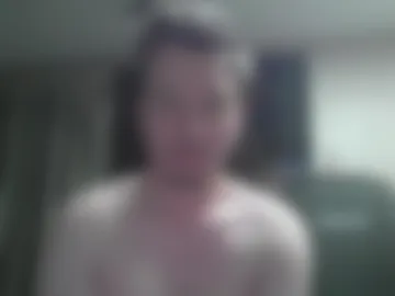 wanderinguy99 photo 2